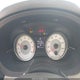 JF1GJAH68DH011917 2013 Subaru Impreza 2.0I Limited auction photo thumbnail 7