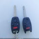 SHSRD78826U410235 2006 Honda Cr-V Ex auction photo thumbnail 11