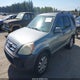 SHSRD78826U410235 2006 Honda Cr-V Ex auction photo thumbnail 2