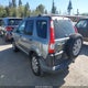 SHSRD78826U410235 2006 Honda Cr-V Ex auction photo thumbnail 3