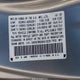 SHSRD78826U410235 2006 Honda Cr-V Ex auction photo thumbnail 9