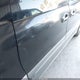 KNDUP131736372072 2003 Kia Sedona Ex/Lx auction photo thumbnail 6