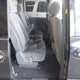 KNDUP131736372072 2003 Kia Sedona Ex/Lx auction photo thumbnail 8