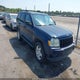 1J4GS48K55C583347 2005 Jeep Grand Cherokee Laredo auction photo thumbnail 1