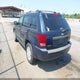 1J4GS48K55C583347 2005 Jeep Grand Cherokee Laredo auction photo thumbnail 3