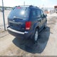 1J4GS48K55C583347 2005 Jeep Grand Cherokee Laredo auction photo thumbnail 4