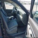 1J4GS48K55C583347 2005 Jeep Grand Cherokee Laredo auction photo thumbnail 5