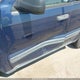 1J4GS48K55C583347 2005 Jeep Grand Cherokee Laredo auction photo thumbnail 6