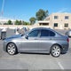 WBA5B1C51GG551064 2016 BMW 535I auction photo thumbnail 15