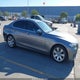 WBA5B1C51GG551064 2016 BMW 535I auction photo thumbnail 1