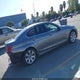 WBA5B1C51GG551064 2016 BMW 535I auction photo thumbnail 4