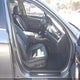 WBA5B1C51GG551064 2016 BMW 535I auction photo thumbnail 5