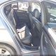 WBA5B1C51GG551064 2016 BMW 535I auction photo thumbnail 8