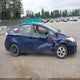 JTDKN3DU1C1544689 2012 Toyota Prius Three auction photo thumbnail 13