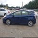 JTDKN3DU1C1544689 2012 Toyota Prius Three auction photo thumbnail 14