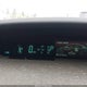 JTDKN3DU1C1544689 2012 Toyota Prius Three auction photo thumbnail 7