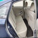 JTDKN3DU1C1544689 2012 Toyota Prius Three auction photo thumbnail 8