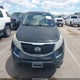 KNDPBCAC6G7801889 2016 Kia Sportage Lx auction photo thumbnail 12