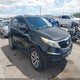 KNDPBCAC6G7801889 2016 Kia Sportage Lx auction photo thumbnail 13