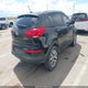 KNDPBCAC6G7801889 2016 Kia Sportage Lx auction photo thumbnail 4