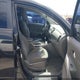 KNDPBCAC6G7801889 2016 Kia Sportage Lx auction photo thumbnail 5