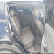 KNDPBCAC6G7801889 2016 Kia Sportage Lx auction photo thumbnail 8