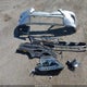 2T2BK1BA7FC282842 2015 Lexus Rx 350 auction photo thumbnail 12