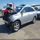 2T2BK1BA7FC282842 2015 Lexus Rx 350 auction photo thumbnail 2