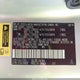 2T2BK1BA7FC282842 2015 Lexus Rx 350 auction photo thumbnail 9