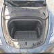 7SAYGDEE5PA208753 2023 Tesla Model Y auction photo thumbnail 10