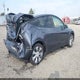 7SAYGDEE5PA208753 2023 Tesla Model Y auction photo thumbnail 4