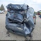 7SAYGDEE5PA208753 2023 Tesla Model Y auction photo thumbnail 6