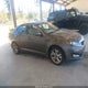 KNAGN4A74B5072468 2011 Kia Optima Ex auction photo thumbnail 13