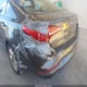 KNAGN4A74B5072468 2011 Kia Optima Ex auction photo thumbnail 6