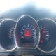KNAGN4A74B5072468 2011 Kia Optima Ex auction photo thumbnail 7