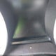 ZAM57RTA7E1094398 2014 Maserati Ghibli S Q4 auction photo thumbnail 14