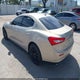 ZAM57RTA7E1094398 2014 Maserati Ghibli S Q4 auction photo thumbnail 3