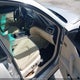 ZAM57RTA7E1094398 2014 Maserati Ghibli S Q4 auction photo thumbnail 5