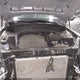 5XYP3DGCXPG408894 2023 Kia Telluride Ex X-Line auction photo thumbnail 10