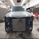 5XYP3DGCXPG408894 2023 Kia Telluride Ex X-Line auction photo thumbnail 13