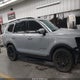 5XYP3DGCXPG408894 2023 Kia Telluride Ex X-Line auction photo thumbnail 14