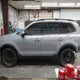 5XYP3DGCXPG408894 2023 Kia Telluride Ex X-Line auction photo thumbnail 15
