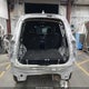 5XYP3DGCXPG408894 2023 Kia Telluride Ex X-Line auction photo thumbnail 17