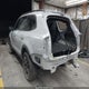 5XYP3DGCXPG408894 2023 Kia Telluride Ex X-Line auction photo thumbnail 3