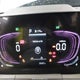 5XYP3DGCXPG408894 2023 Kia Telluride Ex X-Line auction photo thumbnail 7
