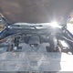3GCUKSEC3EG155266 2014 Chevrolet Silverado 1500 1Lz auction photo thumbnail 10