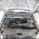 1FTRF12207KB30837 2007 Ford F-150 Stx/Xl/Xlt auction photo thumbnail 10