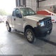 1FTRF12207KB30837 2007 Ford F-150 Stx/Xl/Xlt auction photo thumbnail 1