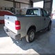 1FTRF12207KB30837 2007 Ford F-150 Stx/Xl/Xlt auction photo thumbnail 4
