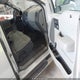 1FTRF12207KB30837 2007 Ford F-150 Stx/Xl/Xlt auction photo thumbnail 5